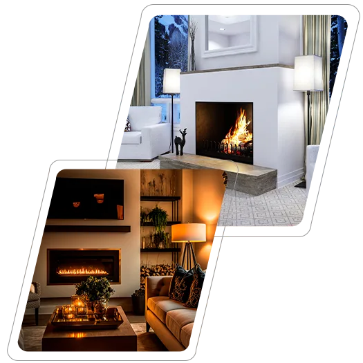 Remove Chimney Odor in Henderson, NC