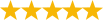 chimney cleaning and construction experts in Henderson, North Carolina