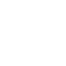Professional Chimney Flue Installation in Henderson, North Carolina