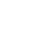 Reliable Chimney Flashing Installation in Henderson, NC