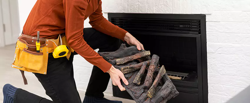 Chimney Creosote Cleaning Cost in Henderson, North Carolina