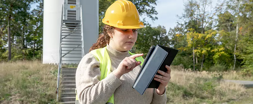 The Dangers Of Chimney Inspection Negligence in Henderson, NC