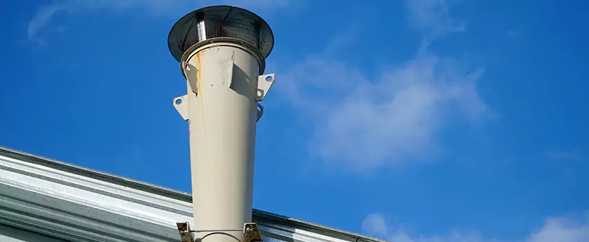 Fireplace Chimney Remodel Services in Henderson, North Carolina