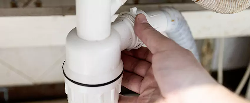 Dryer Duct Cleaning in Henderson, North Carolina