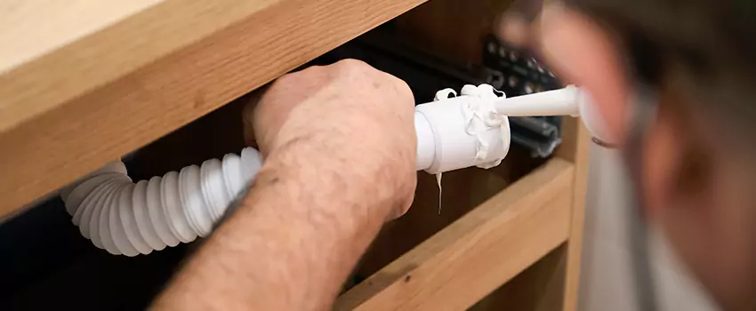 Affordable Dryer Vent Repair Services in Henderson, NC