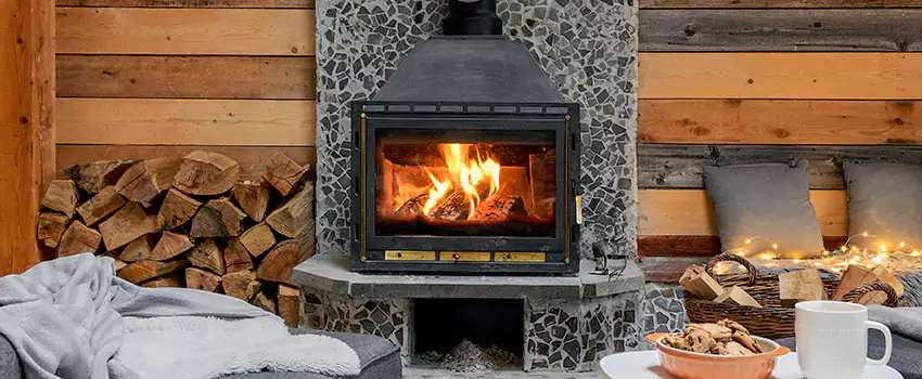 Fireplace Renovation Service in Henderson, NC