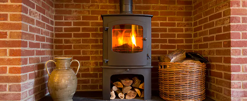 Specifications of Jøtul Fireplace and Inserts in Henderson, North Carolina
