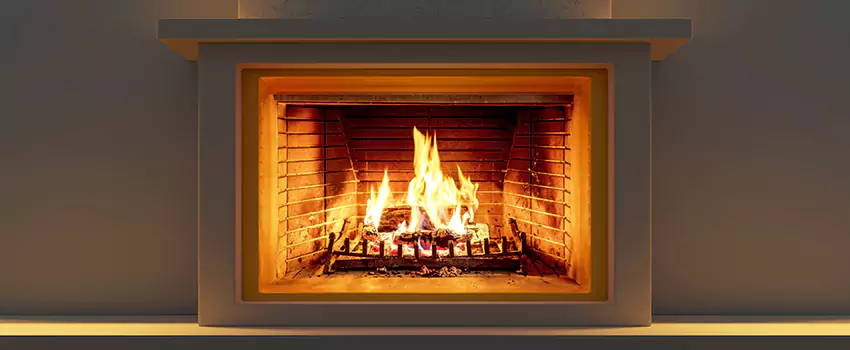Majestic Campfire Gas Log Set Suppliers in Henderson, North Carolina