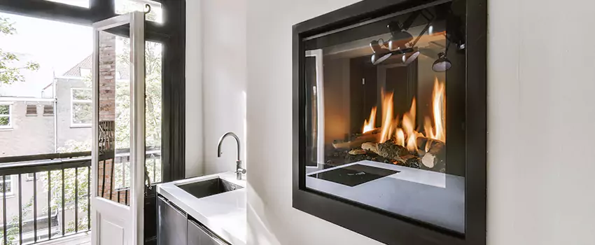 Cost of Monessen Hearth Fireplace Services in Henderson, NC