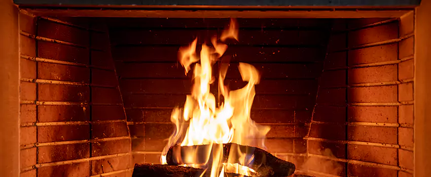 Soot Cleanup Services in Henderson, NC