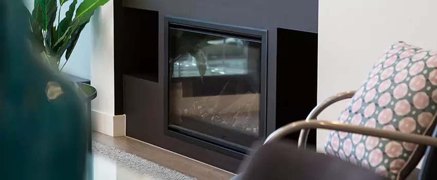 Dimplex Bold Electric Fireplace Fixes in Henderson, NC