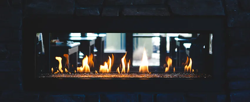 Fireplace Ashtray Repair And Replacement Services Near me in Henderson, North Carolina