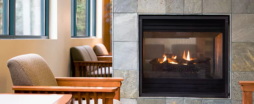 Osburn Fireplace Tempered Glass Hearth Pad Replacement in Henderson, North Carolina