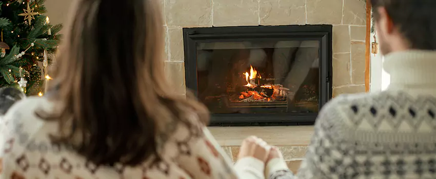 Ravelli Group Wood Fireplaces Replacement in Henderson, North Carolina