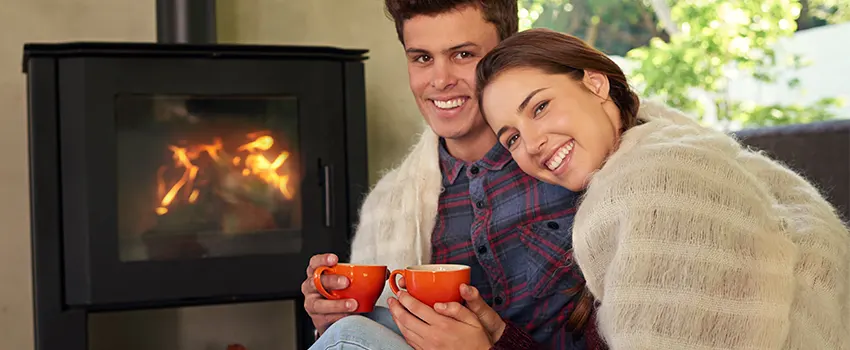 Regency Traditional Fireplace Products Maintenance and Repair in Henderson, North Carolina