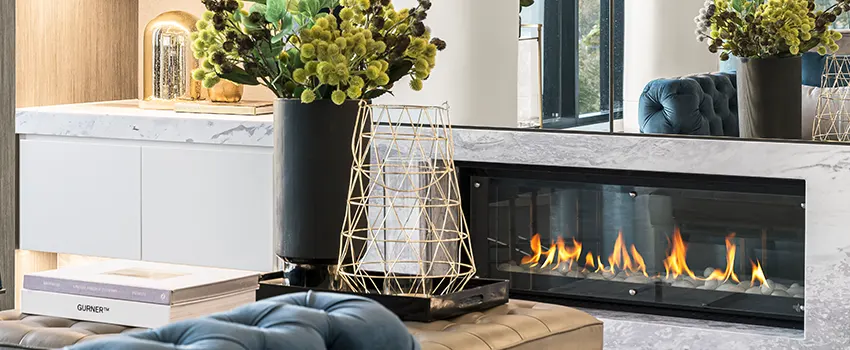 Professional Town & Country Luxury Fireplace Maintenance Experts in Henderson, North Carolina