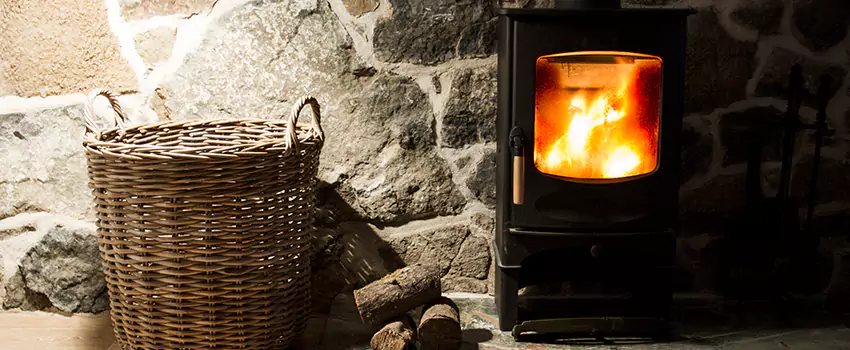 Wood Stove Fire Bricks Cleaning Services in Henderson, North Carolina