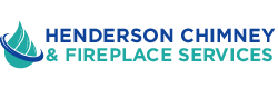 Fireplace And Chimney Services in Henderson